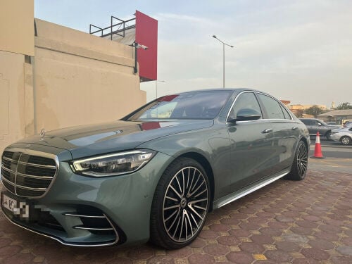 اس 500  (  عداد أصفار ) 