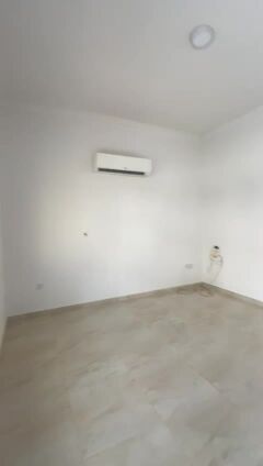 للبيع فيلا دورين تملك حر للأجانب 