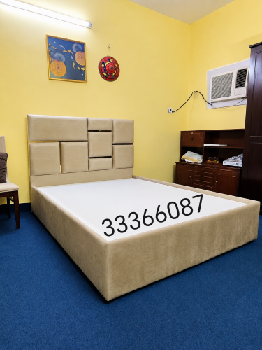 all kind of furniture availablekk
