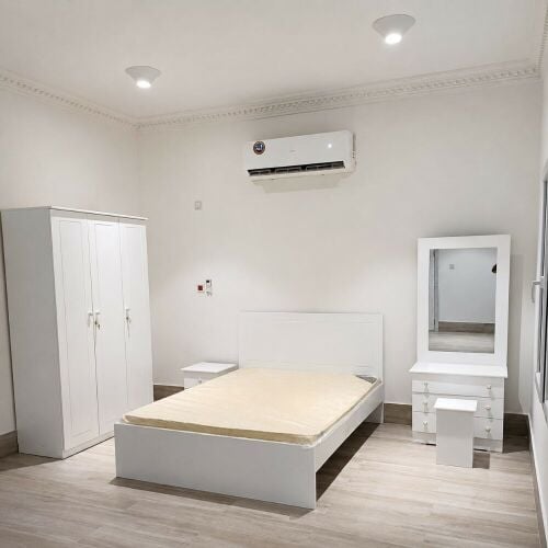 bed mattress cupboard