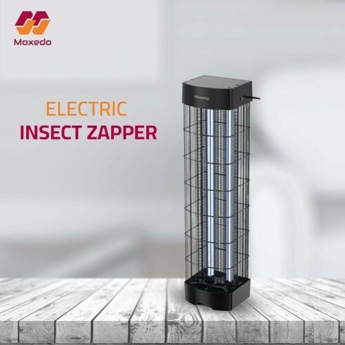 insect killer