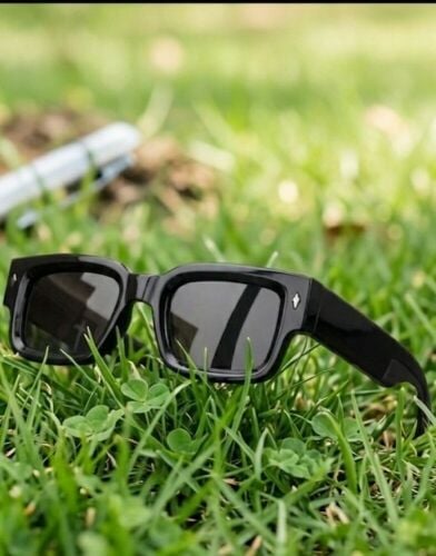 Premium Stylish Sunglasses for Men
