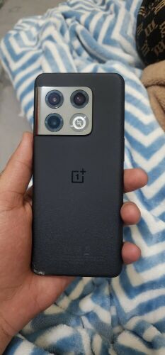 OnePlus 10 pro 5g