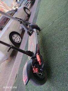 Selling this Product.