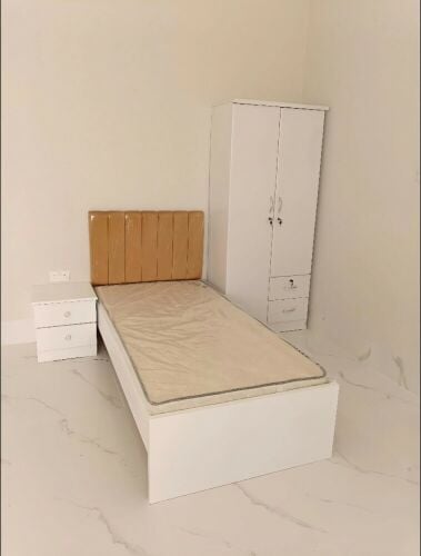 madina furniture..