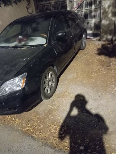 Avalon limited istemara 2 months