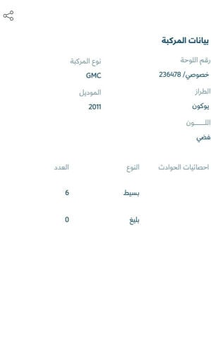 ماكينه جير مكيف شاصي ممتازه
