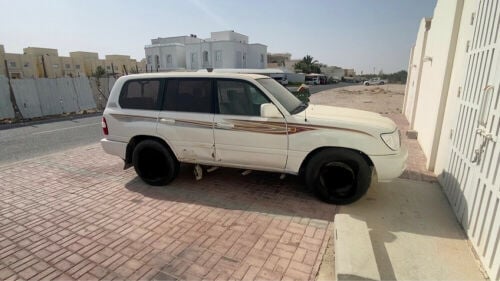 جي اكس ار 