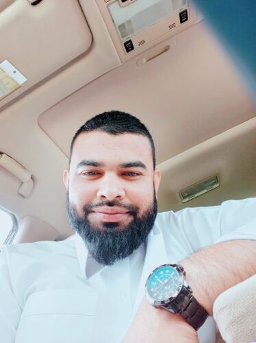 i need driving job