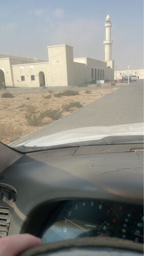 للبيع ارض في الريان