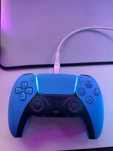ps5 controller 