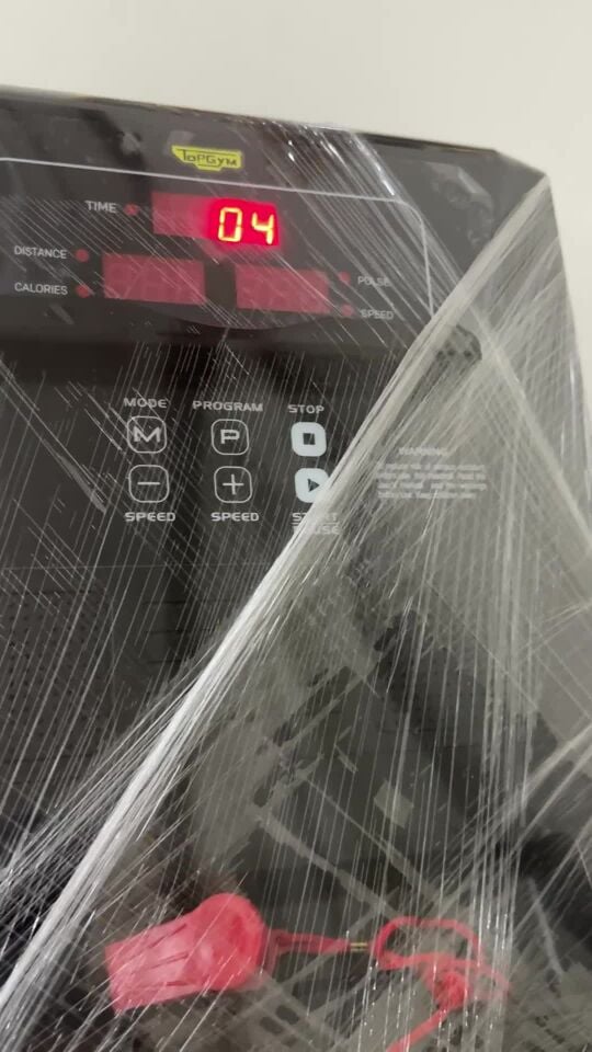 مشايه
