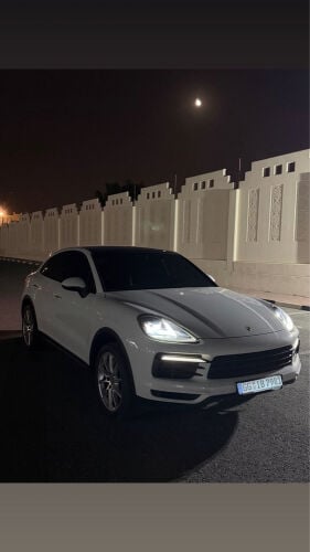 Porsche for sale