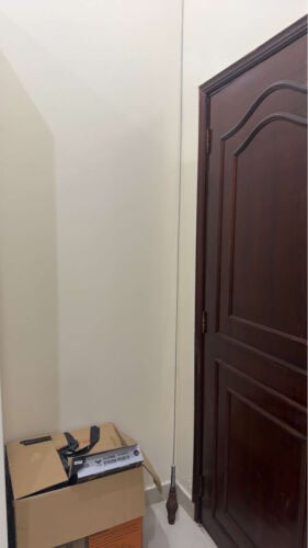 للبيع صيخ موترولا اصلي تفصيل خاص 