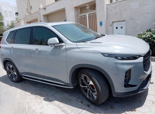 ماكسيس 60 
