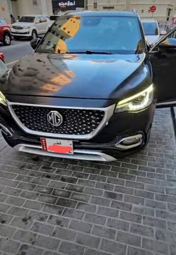 للبيع