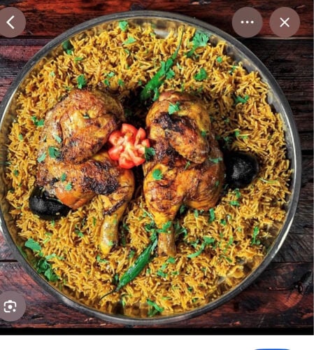 مجبوس 