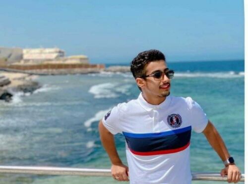 ابحث عن عمل