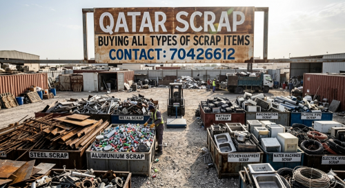 buying Not working AC& Scrap