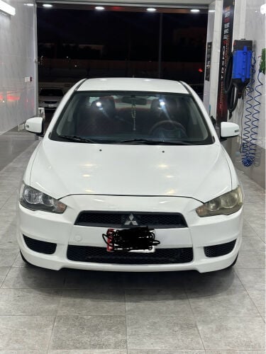 for sale