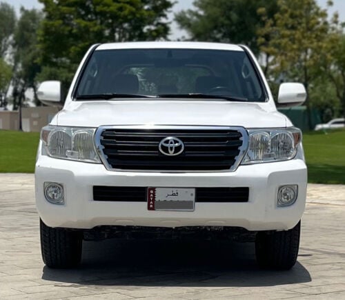 for sale ( low km ) 