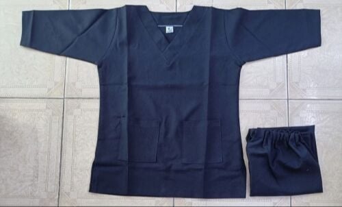 uniform