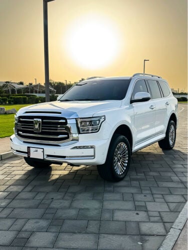 تانك 500 2025 وكاله 