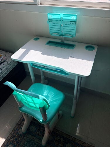 desk for sale 