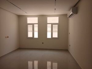 3 bhk,unfurnished apt. Freej Kulaib