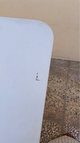 فيها خدش بسييط و التواصل واتساب