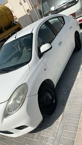 صني 2013