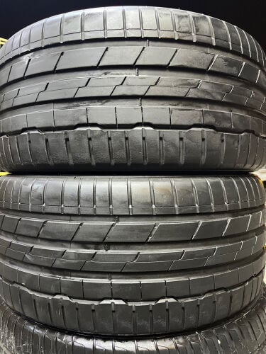 275-35-20 Hankook Brand