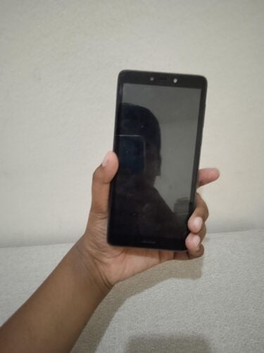 Nokia phone just 2 months buyed 200