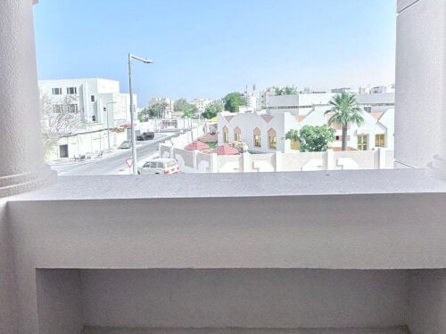 Brand New Villa for Rent 