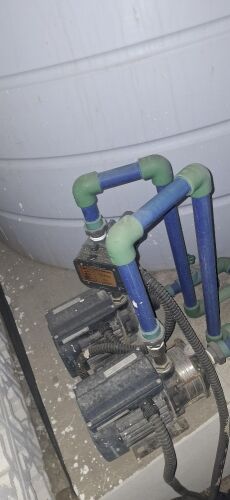 plumbing any work any time call me