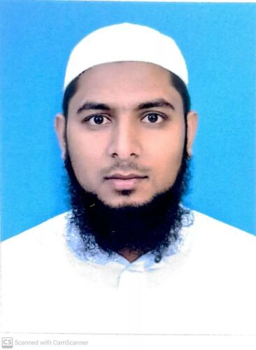 Abdullah