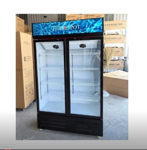 Fridge Repair 77822660