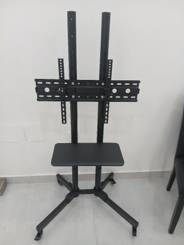حاملات التلفزيون