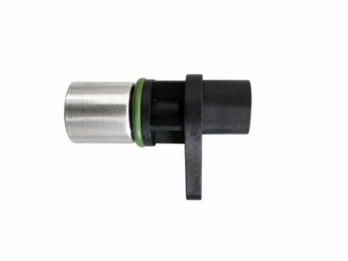 GMC envoy crank shift sensor