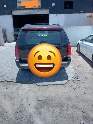 للبيع قطع غيار فقط