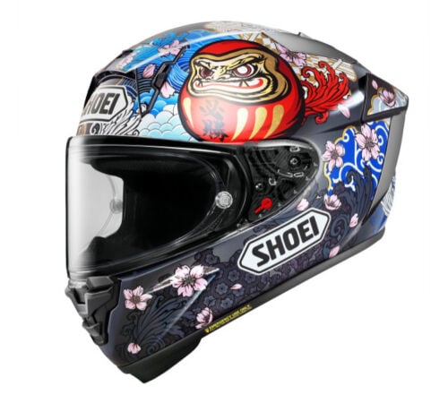 showei helmet new 