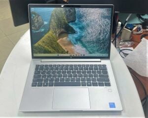 HP ProBook 440 G11 Laptop