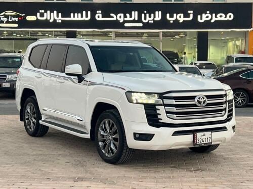 جي إكس آر توين تيربو ٢٠٢٤