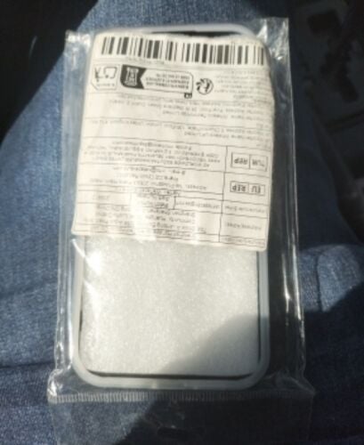 iphone 13 pro cover