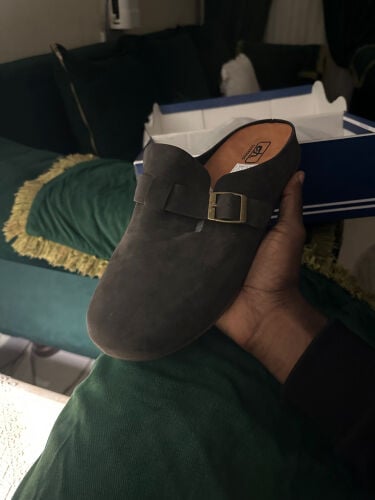 birkenstock
