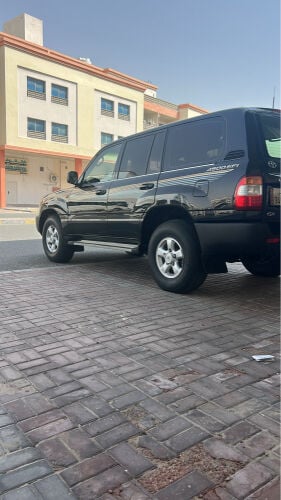 جي اكس 