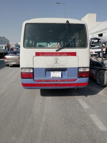 For rent company and individuals