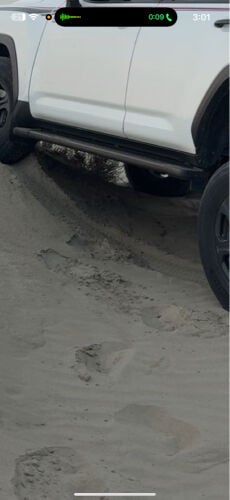 دواسات جي ار