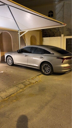 b70