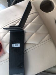 قاعده ثابث اصليه